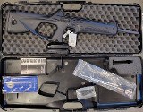 BERETTA CX4 STORM .45 ACP - Image 2 of 8