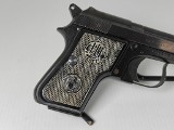 BERETTA 950B .25 ACP - Image 6 of 6