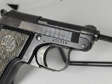 BERETTA 950B .25 ACP - Image 5 of 6