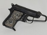 BERETTA 950B .25 ACP - Image 4 of 6