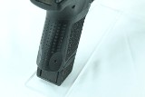 CENTURY ARMS CANIK TP9 ELITE SC 9MM LUGER (9x19 PARA) - Image 14 of 16
