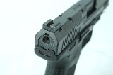 CENTURY ARMS CANIK TP9 ELITE SC 9MM LUGER (9x19 PARA) - Image 13 of 16