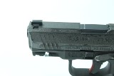 CENTURY ARMS CANIK TP9 ELITE SC 9MM LUGER (9x19 PARA) - Image 5 of 16