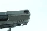 CENTURY ARMS CANIK TP9 ELITE SC 9MM LUGER (9x19 PARA) - Image 8 of 16