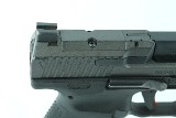 CENTURY ARMS CANIK TP9 ELITE SC 9MM LUGER (9x19 PARA) - Image 10 of 16