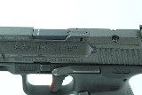 CENTURY ARMS CANIK TP9 ELITE SC 9MM LUGER (9x19 PARA) - Image 4 of 16