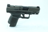 CENTURY ARMS CANIK TP9 ELITE SC 9MM LUGER (9x19 PARA) - Image 1 of 16