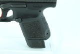 CENTURY ARMS CANIK TP9 ELITE SC 9MM LUGER (9x19 PARA) - Image 7 of 16