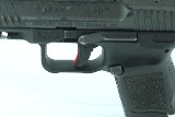 CENTURY ARMS CANIK TP9 ELITE SC 9MM LUGER (9x19 PARA) - Image 6 of 16
