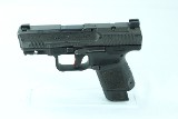 CENTURY ARMS CANIK TP9 ELITE SC 9MM LUGER (9x19 PARA) - Image 2 of 16