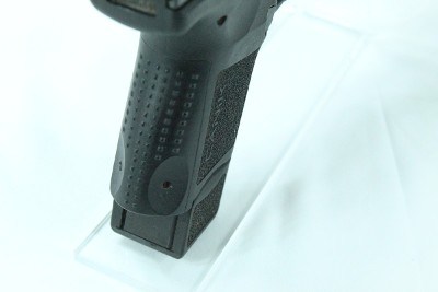 CENTURY ARMS CANIK TP9 ELITE SC 9MM LUGER (9x19 PARA) - Image 14 of 16