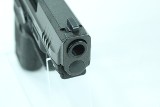 CENTURY ARMS CANIK TP9 ELITE SC 9MM LUGER (9x19 PARA) - Image 16 of 16