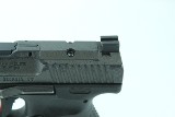 CENTURY ARMS CANIK TP9 ELITE SC 9MM LUGER (9x19 PARA) - Image 3 of 16