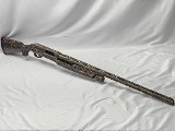 BENELLI NOVA PUMP ACTION 12 GA - Image 2 of 4
