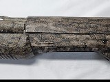 BENELLI NOVA PUMP ACTION 12 GA - Image 4 of 4
