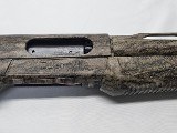 BENELLI NOVA PUMP ACTION 12 GA - Image 3 of 4