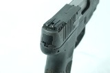 TAURUS G2C 9MM LUGER (9x19 PARA) - Image 3 of 15