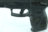 TAURUS G2C 9MM LUGER (9x19 PARA) - Image 10 of 15