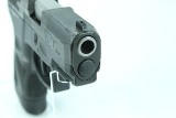 TAURUS G2C 9MM LUGER (9x19 PARA) - Image 6 of 15