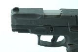 TAURUS G2C 9MM LUGER (9x19 PARA) - Image 11 of 15