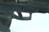 TAURUS G2C 9MM LUGER (9x19 PARA) - Image 2 of 15