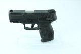 TAURUS G2C 9MM LUGER (9x19 PARA) - Image 7 of 15