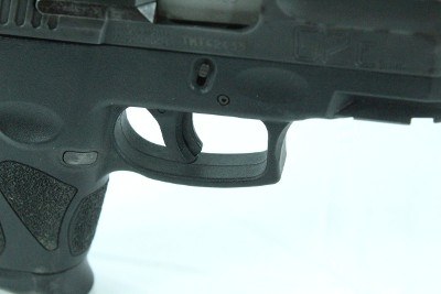 TAURUS G2C 9MM LUGER (9x19 PARA) - Image 2 of 15