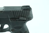 TAURUS G2C 9MM LUGER (9x19 PARA) - Image 8 of 15