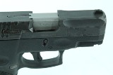 TAURUS G2C 9MM LUGER (9x19 PARA) - Image 13 of 15