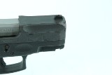 TAURUS G2C 9MM LUGER (9x19 PARA) - Image 12 of 15