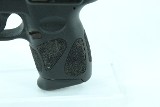 TAURUS G2C 9MM LUGER (9x19 PARA) - Image 9 of 15