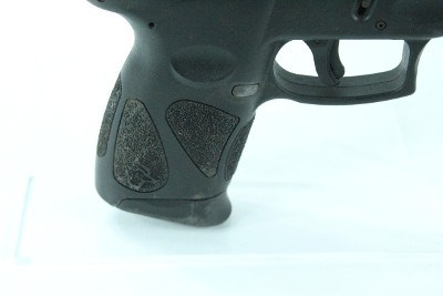TAURUS G2C 9MM LUGER (9x19 PARA) - Image 15 of 15