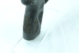TAURUS G2C 9MM LUGER (9x19 PARA) - Image 4 of 15