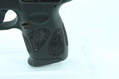 TAURUS G2C 9MM LUGER (9x19 PARA) - Image 9 of 15