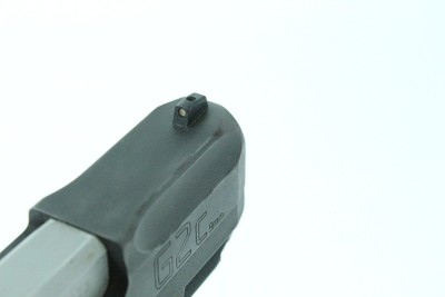 TAURUS G2C 9MM LUGER (9x19 PARA) - Image 5 of 15