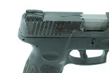 TAURUS G2C 9MM LUGER (9x19 PARA) - Image 14 of 15