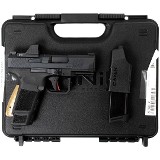CANIK METE MC9 9MM LUGER (9X19 PARA) - Image 3 of 3