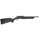 ROSSI LWC .300 AAC BLACKOUT - Image 2 of 2