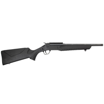 ROSSI LWC .300 AAC BLACKOUT - Image 2 of 2