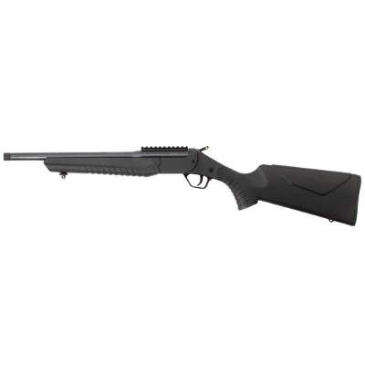 ROSSI LWC .300 AAC BLACKOUT - Image 1 of 2