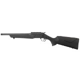 ROSSI LWC .300 AAC BLACKOUT - Image 1 of 2