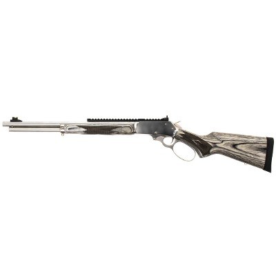 MARLIN MODEL 1895 .45-70 GOVT - Image 1 of 2