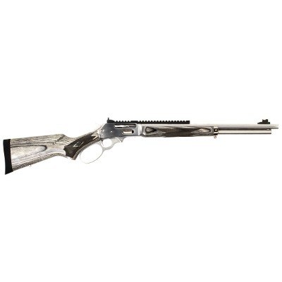 MARLIN MODEL 1895 .45-70 GOVT - Image 2 of 2