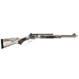 MARLIN MODEL 1895 .45-70 GOVT - Image 2 of 2