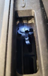 BERETTA CX4 STORM 9MM LUGER (9x19 PARA) - Image 7 of 8