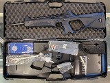 BERETTA CX4 STORM 9MM LUGER (9x19 PARA) - Image 2 of 8