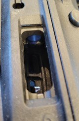 BERETTA CX4 STORM 9MM LUGER (9x19 PARA) - Image 8 of 8