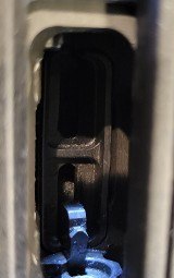 BERETTA CX4 STORM 9MM LUGER (9x19 PARA) - Image 6 of 8