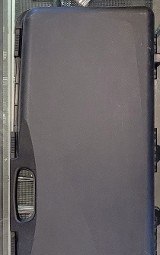 BERETTA CX4 STORM 9MM LUGER (9x19 PARA) - Image 3 of 8