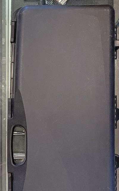 BERETTA CX4 STORM 9MM LUGER (9x19 PARA) - Image 3 of 8
